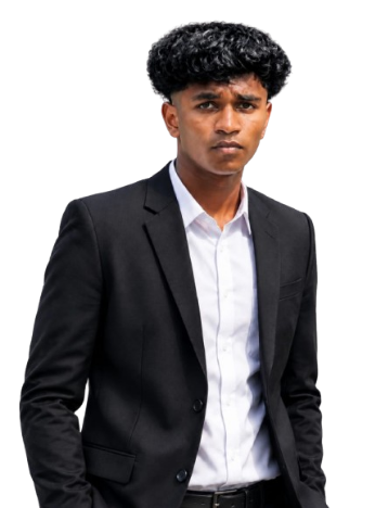 kannan